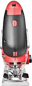Fierastrau vertical Stark JS-780