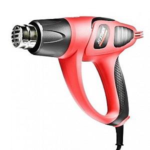 Suflant de aer cald Stark HG-2002D