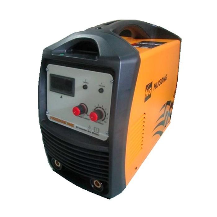 Aparat de sudat HUGONG Power Stick 300