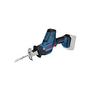 Fierastrau sabie Bosch GSA 18V-LI C