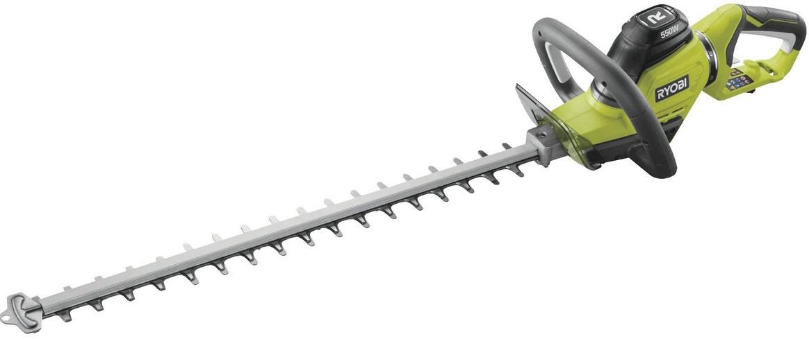 Masina de tuns gard viu Ryobi RHT5655RS (5133003643)