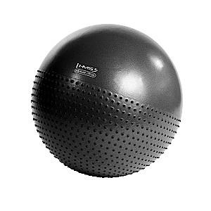 Minge HMS YB03 Black