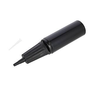 Minge HMS YB03 Black