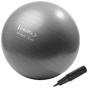 Minge HMS YB02 Gray