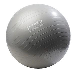 Minge HMS YB02 Gray