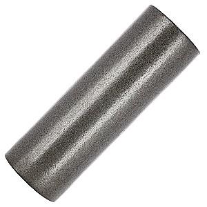 Rola pentru masaj HMS FS106 Gray