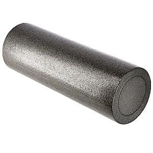 Rola pentru masaj HMS FS106 Gray