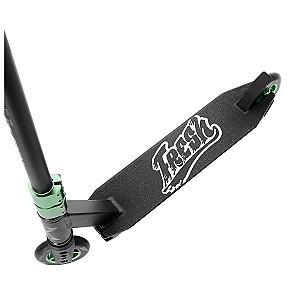 Trotineta NILS EXTREME HS115