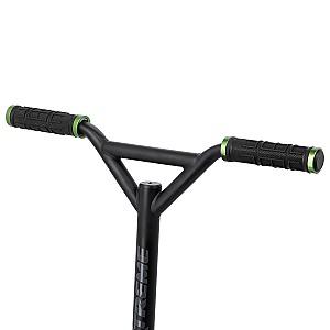 Trotineta NILS EXTREME HS115