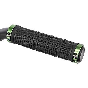 Trotineta NILS EXTREME HS115