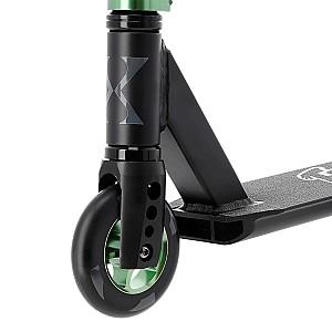 Trotineta NILS EXTREME HS115