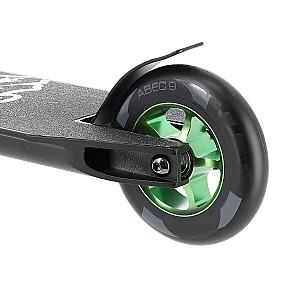 Trotineta NILS EXTREME HS115