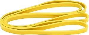 Banda elastica HMS GU05 Yellow