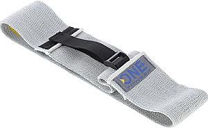 Banda elastica HMS HB010