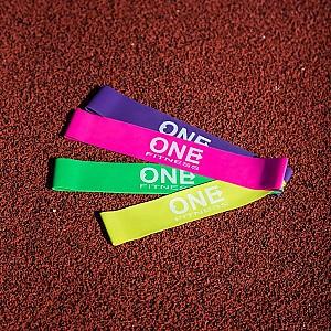Banda elastica ONE Fitness PBF