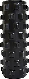 Rola pentru masaj HMS FS107