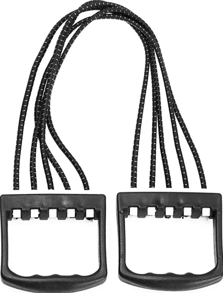 Expander HMS EM01