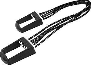 Expander HMS EM01
