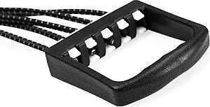 Expander HMS EM01