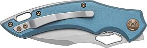 Cutit FOX Knives FE-030