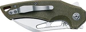 Cutit FOX Knives FE-027 MOD