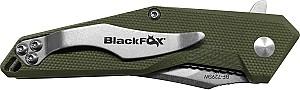 Cutit FOX Knives BF-729 SW