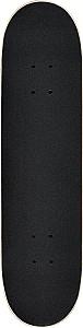 Skateboard Powerslide Tribal Anasazi 880289