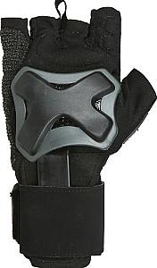Echipament de protectie SEBA PROTECTIVE GLOVE MEDIUM