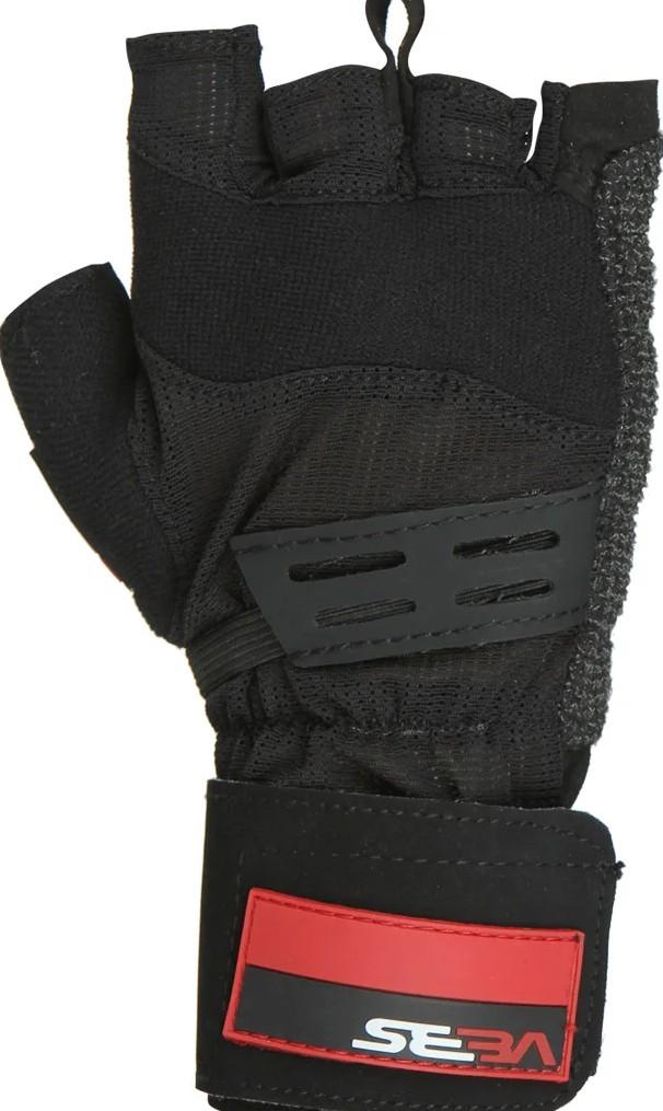 Echipament de protectie SEBA PROTECTIVE GLOVE LARGE