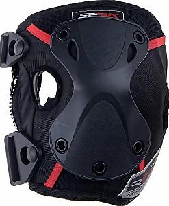 Echipament de protectie SEBA PROTECTIVE PACK x2 LARGE
