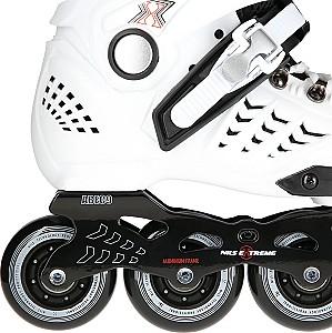 Role copii NILS EXTREME NA20001 White