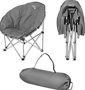Scaun pliabil Nils Camp NC3070