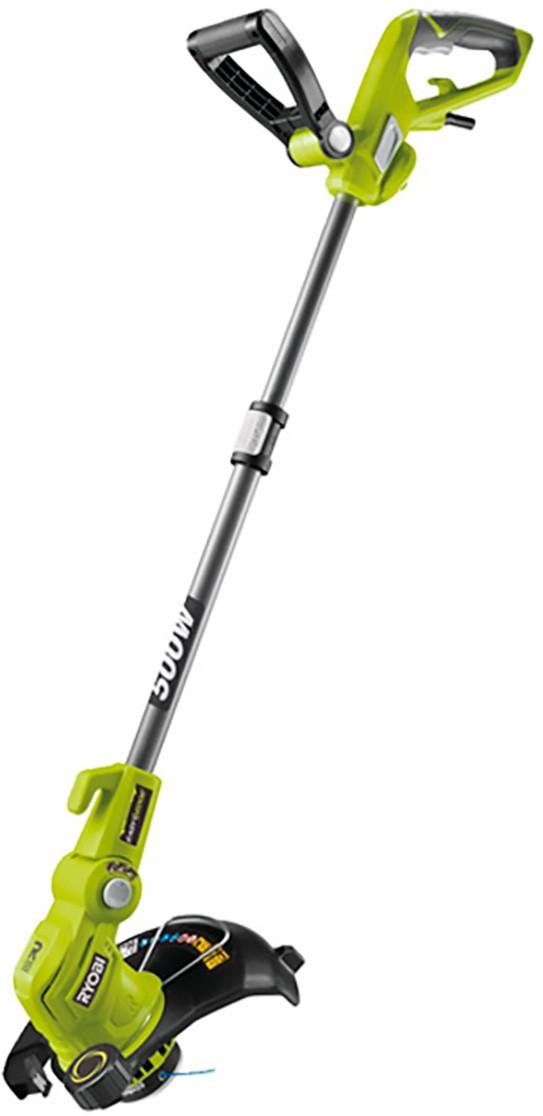 Trimmer pentru iarba Ryobi RLT5127