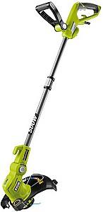 Trimmer pentru iarba Ryobi RLT5127