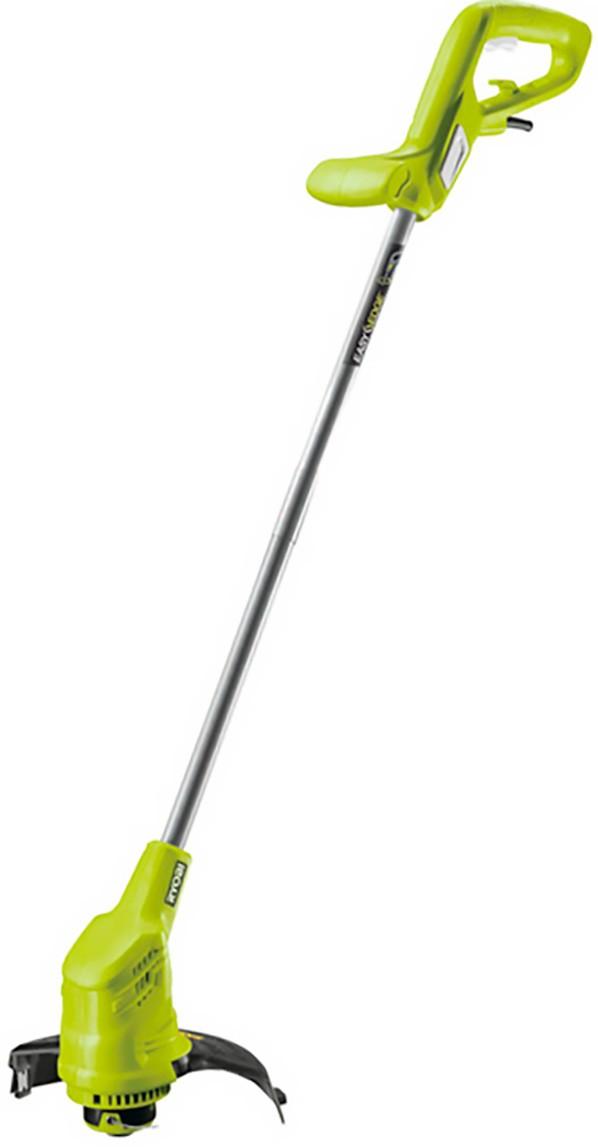 Trimmer pentru iarba Ryobi RLT3525
