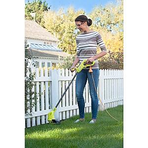 Trimmer pentru iarba Ryobi RLT3525