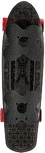 Skateboard Powerslide Choke Supercruiser Spicy Sabrina Elite 604009