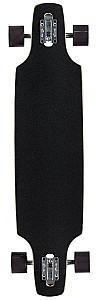 Skateboard Playlife Mojave 880293