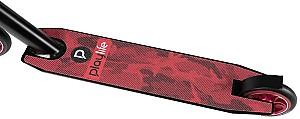 Trotineta Powerslide PlayLife Stunt Kicker (880306)