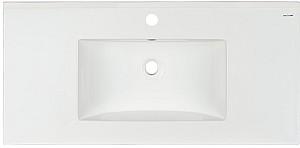 Lavoar baie Art Flame 70A