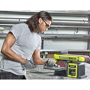 Masina de slefuit stationara Ryobi RBDS4601G