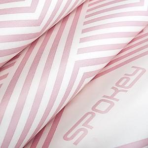 Covoras pentru fitness Spokey Lilly 928915