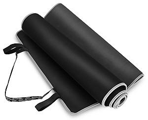 Covoras pentru fitness Spokey Flexmat (941512)