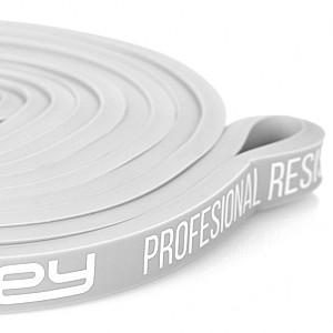 Expander Spokey Power II (920954)