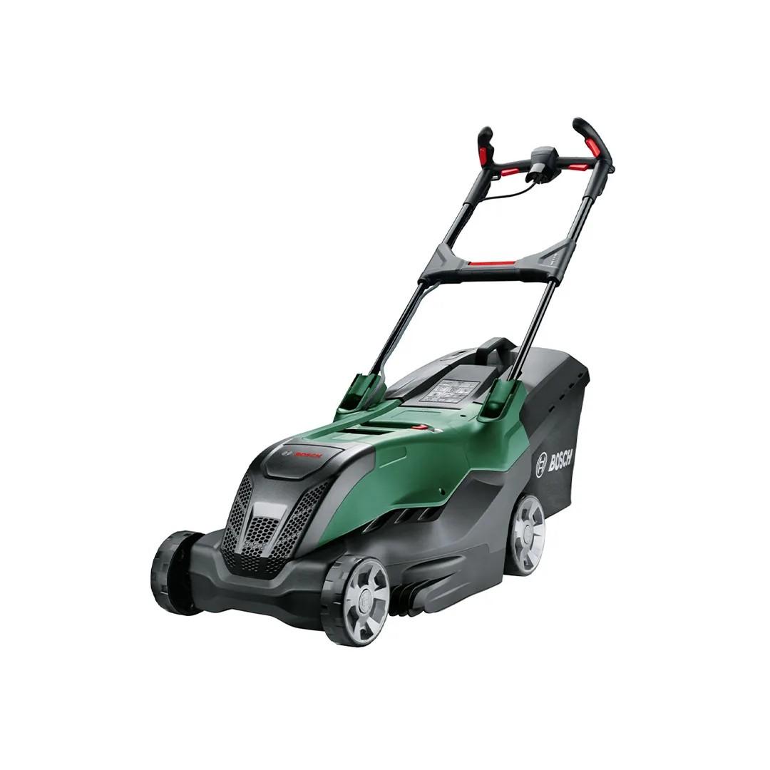 Masina de tuns iarba Bosch UniversalRotak (B06008B9H00)