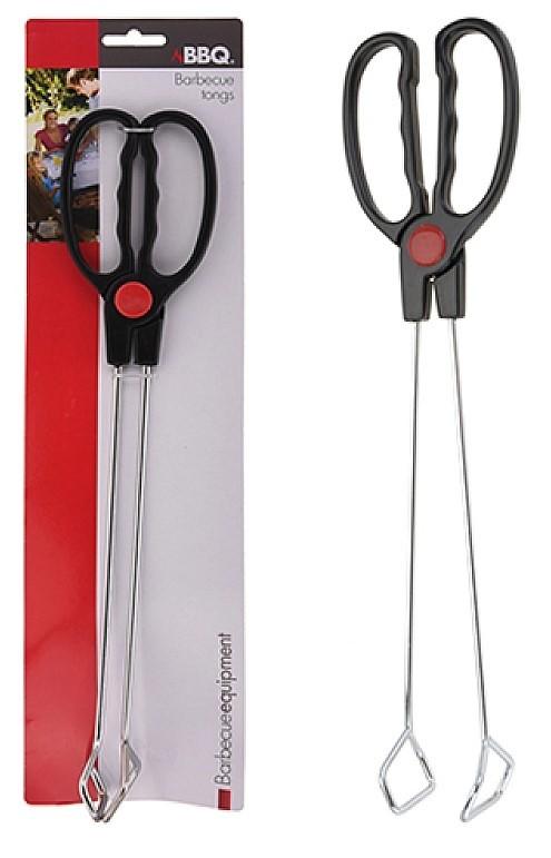  BBQ 35cm