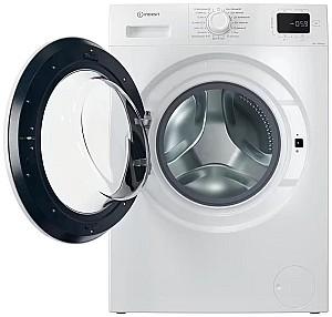 Masina de spalat Indesit IM762MYTIMEEE