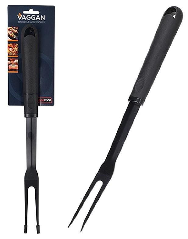  Vaggan 41cm