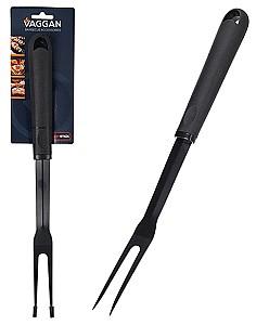  Vaggan 41cm