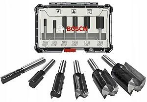  Bosch 2607017465